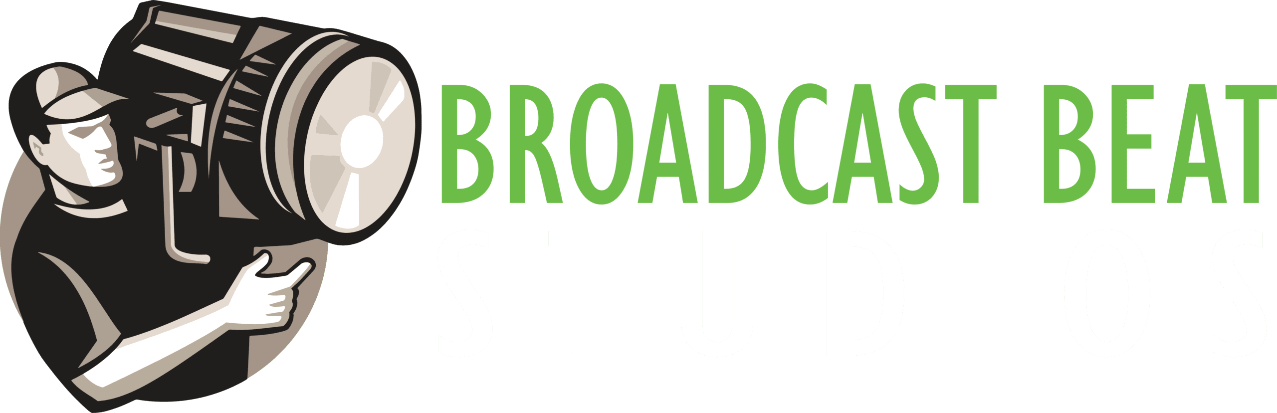 Broadcast Beat Studios in Fort Lauderdale