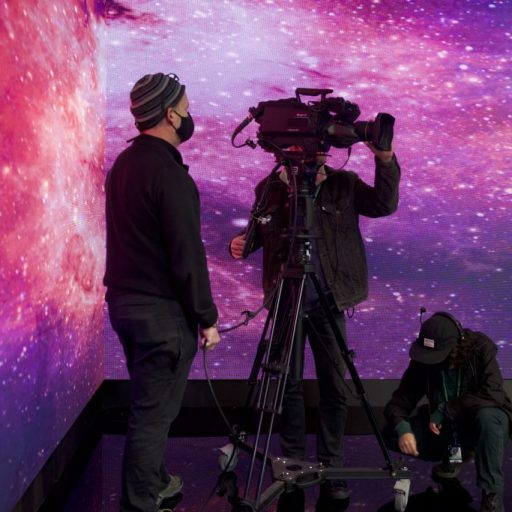 InFrontofVideoWallStudioA