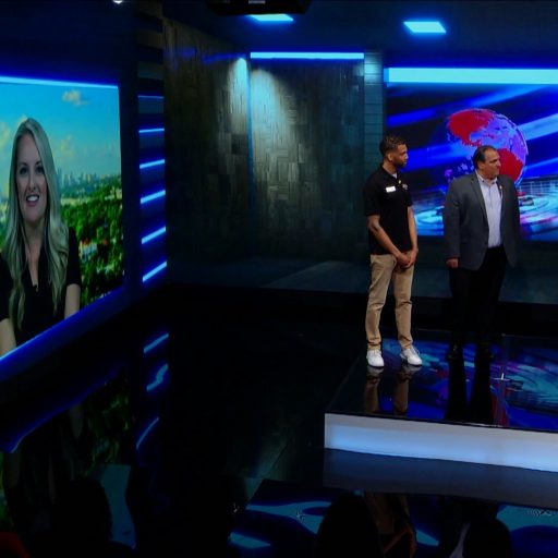 LB-Video wall guest 2