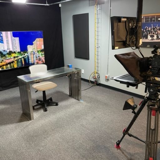 Live Shot-1