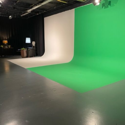Studio B-4