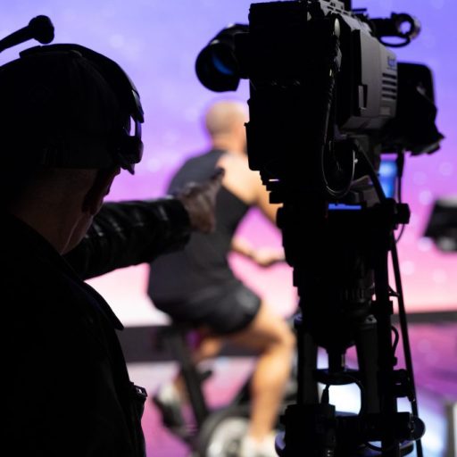 StudioA22